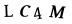 To show CAPTCHA, please deactivate cache plugin or exclude this page from caching or disable CAPTCHA at WP Booking Calendar - Settings General page in Form Options section.