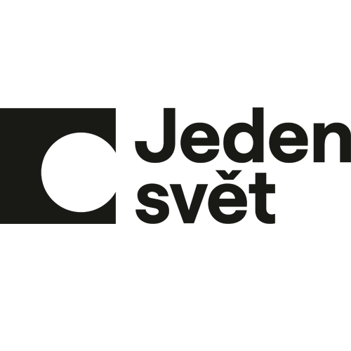 jedens